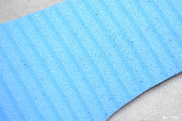 Retro Air Fearless Zoom 1 BV0006-900 High Jordan 1208